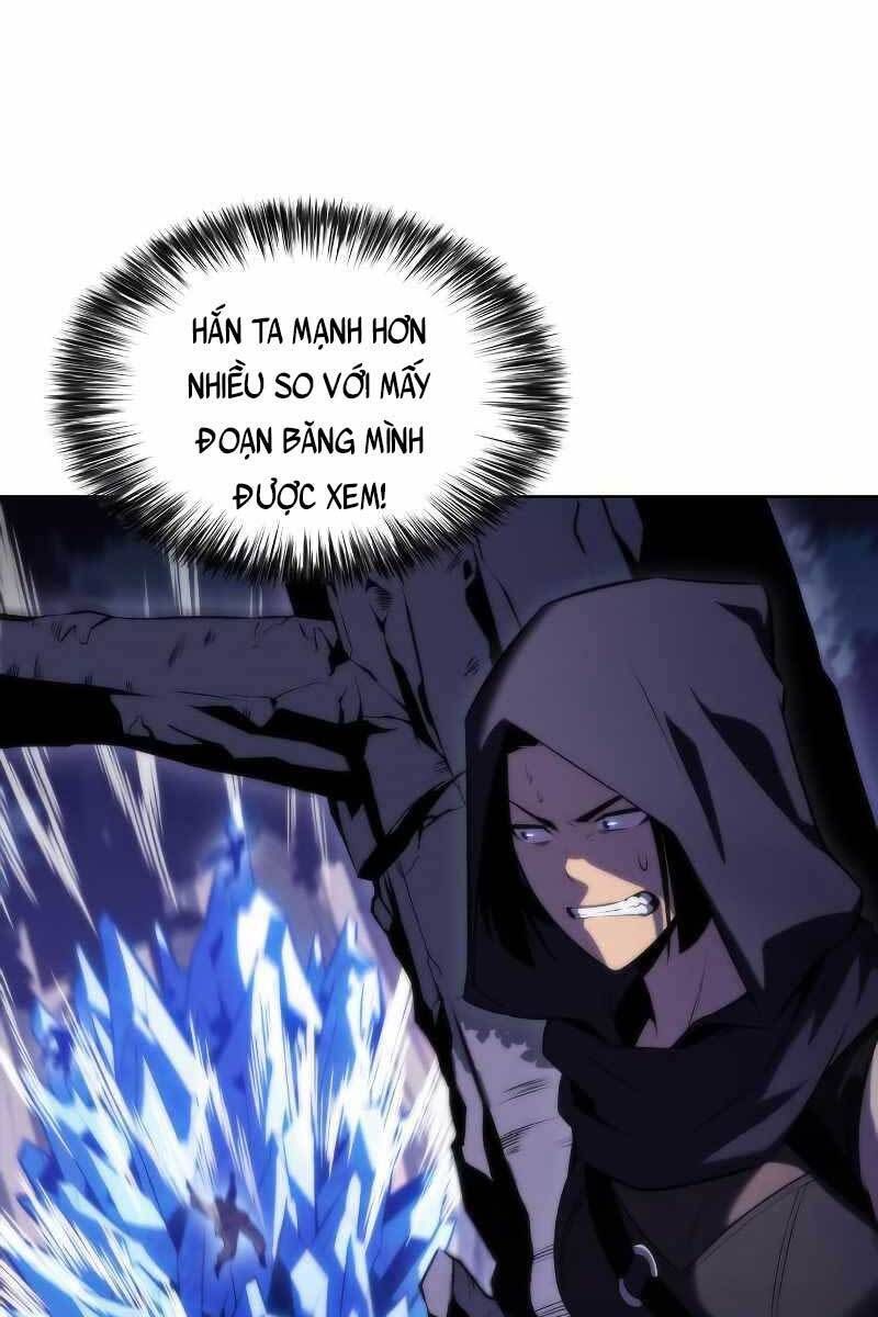 đọc truyện Tôi Là Tân Thủ Có Cấp Cao Nhất Chương 79 ảnh 93 tại Thiên Thai Truyện