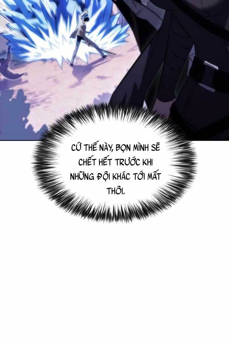 đọc truyện Tôi Là Tân Thủ Có Cấp Cao Nhất Chương 79 ảnh 94 tại Thiên Thai Truyện