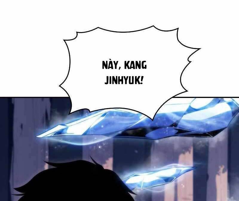 đọc truyện Tôi Là Tân Thủ Có Cấp Cao Nhất Chương 79 ảnh 96 tại Thiên Thai Truyện