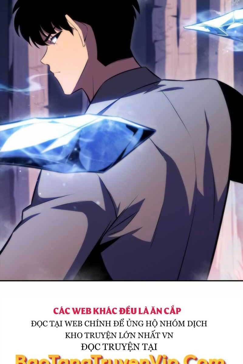 đọc truyện Tôi Là Tân Thủ Có Cấp Cao Nhất Chương 79 ảnh 97 tại Thiên Thai Truyện