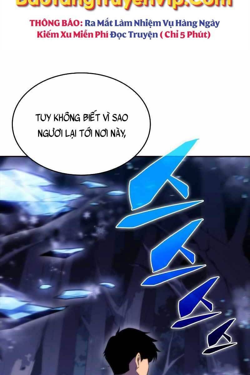 đọc truyện Tôi Là Tân Thủ Có Cấp Cao Nhất Chương 79 ảnh 98 tại Thiên Thai Truyện