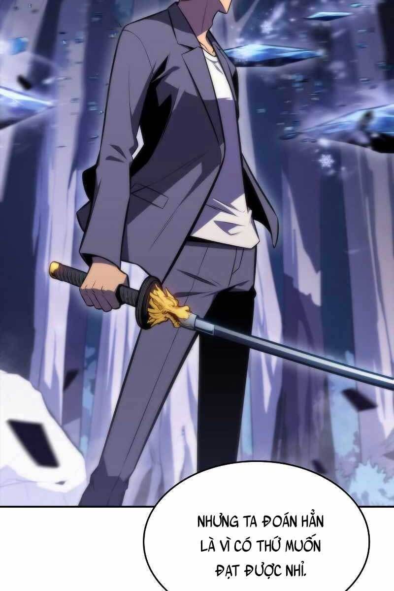 đọc truyện Tôi Là Tân Thủ Có Cấp Cao Nhất Chương 79 ảnh 99 tại Thiên Thai Truyện