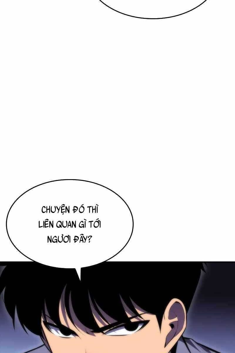 đọc truyện Tôi Là Tân Thủ Có Cấp Cao Nhất Chương 79 ảnh 100 tại Thiên Thai Truyện