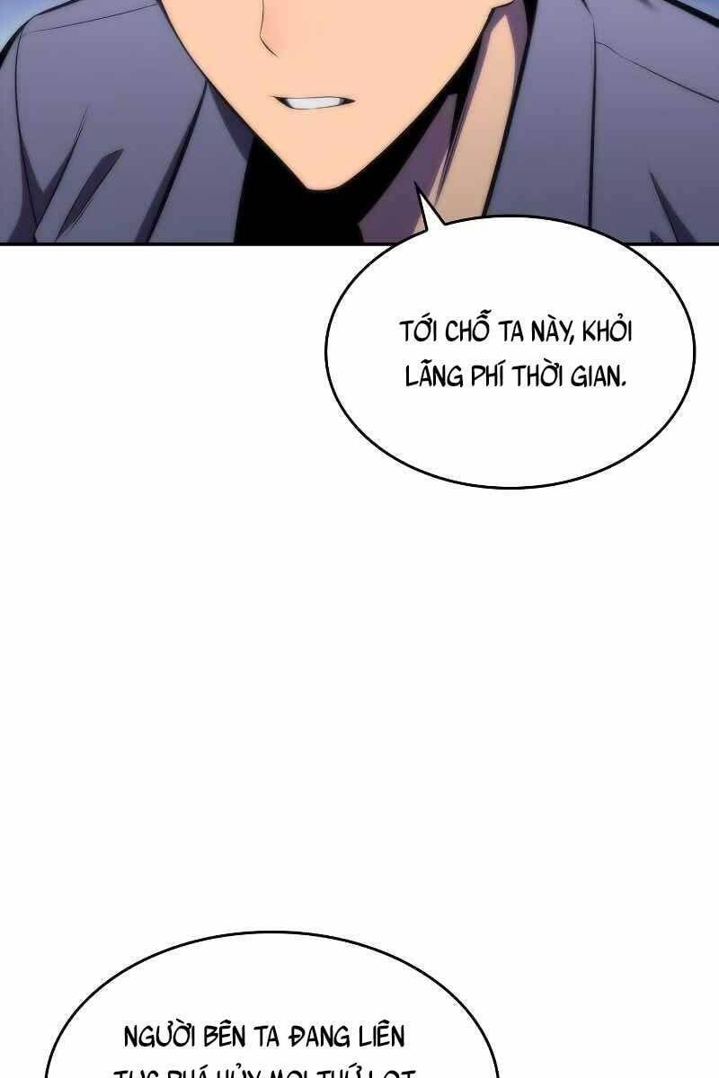 đọc truyện Tôi Là Tân Thủ Có Cấp Cao Nhất Chương 79 ảnh 101 tại Thiên Thai Truyện