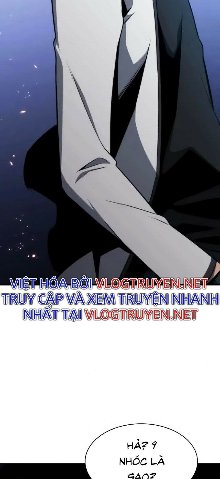 đọc truyện Tôi Là Tân Thủ Có Cấp Cao Nhất Chương 8 ảnh 12 tại Thiên Thai Truyện