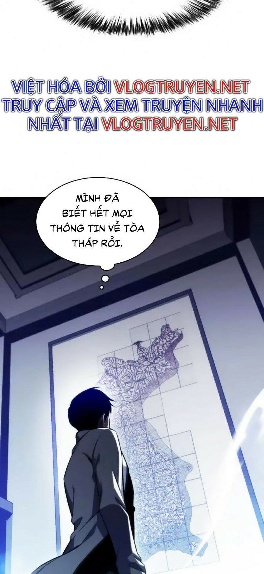 đọc truyện Tôi Là Tân Thủ Có Cấp Cao Nhất Chương 8 ảnh 19 tại Thiên Thai Truyện