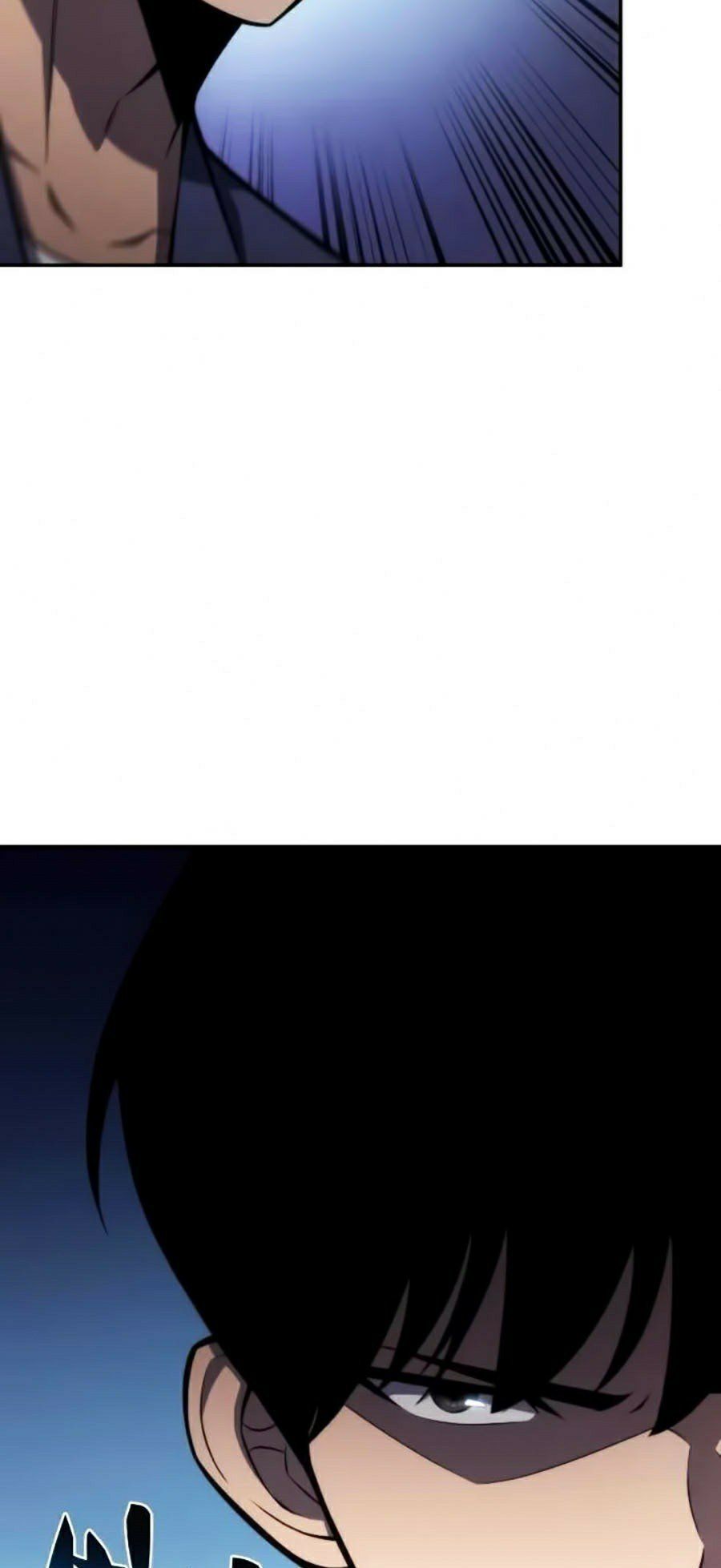 đọc truyện Tôi Là Tân Thủ Có Cấp Cao Nhất Chương 8 ảnh 22 tại Thiên Thai Truyện