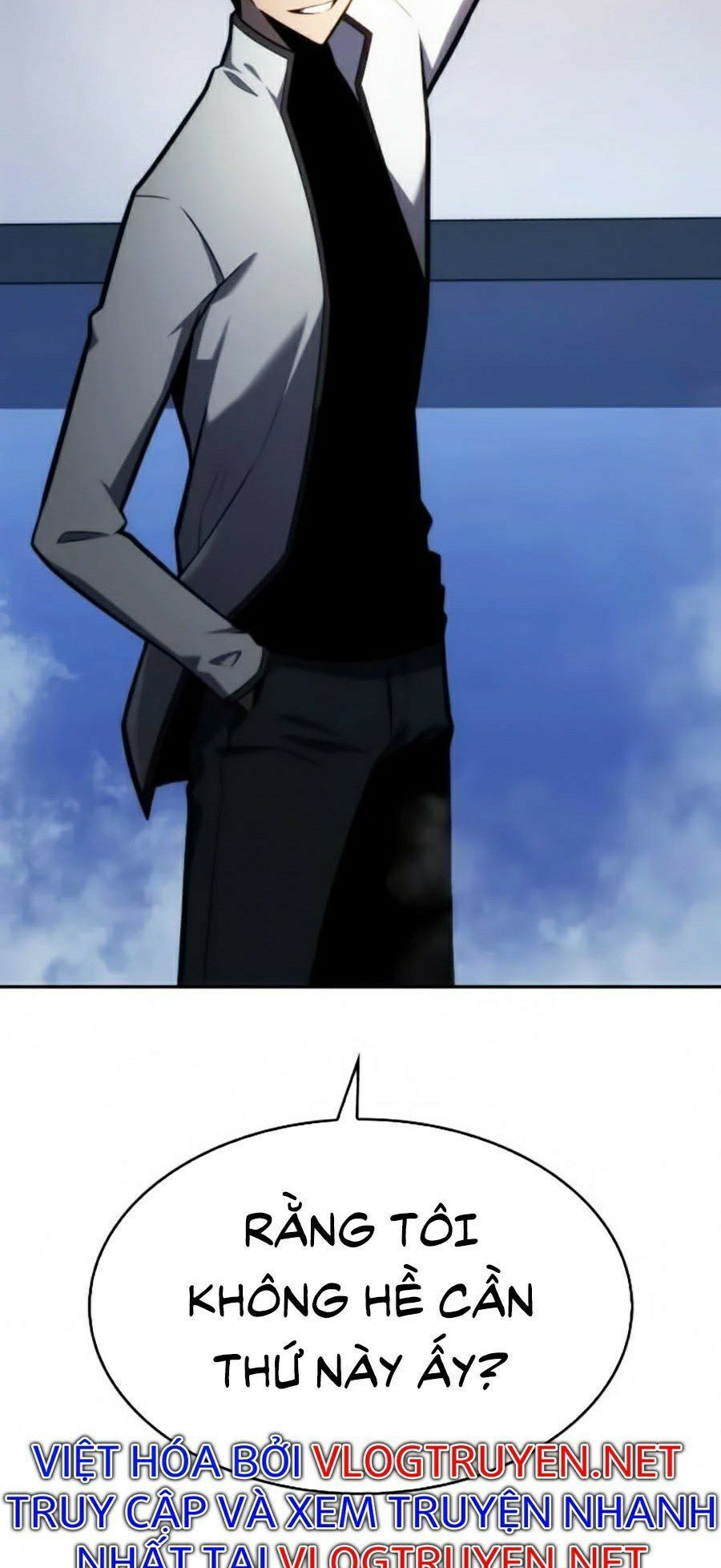 đọc truyện Tôi Là Tân Thủ Có Cấp Cao Nhất Chương 8 ảnh 24 tại Thiên Thai Truyện