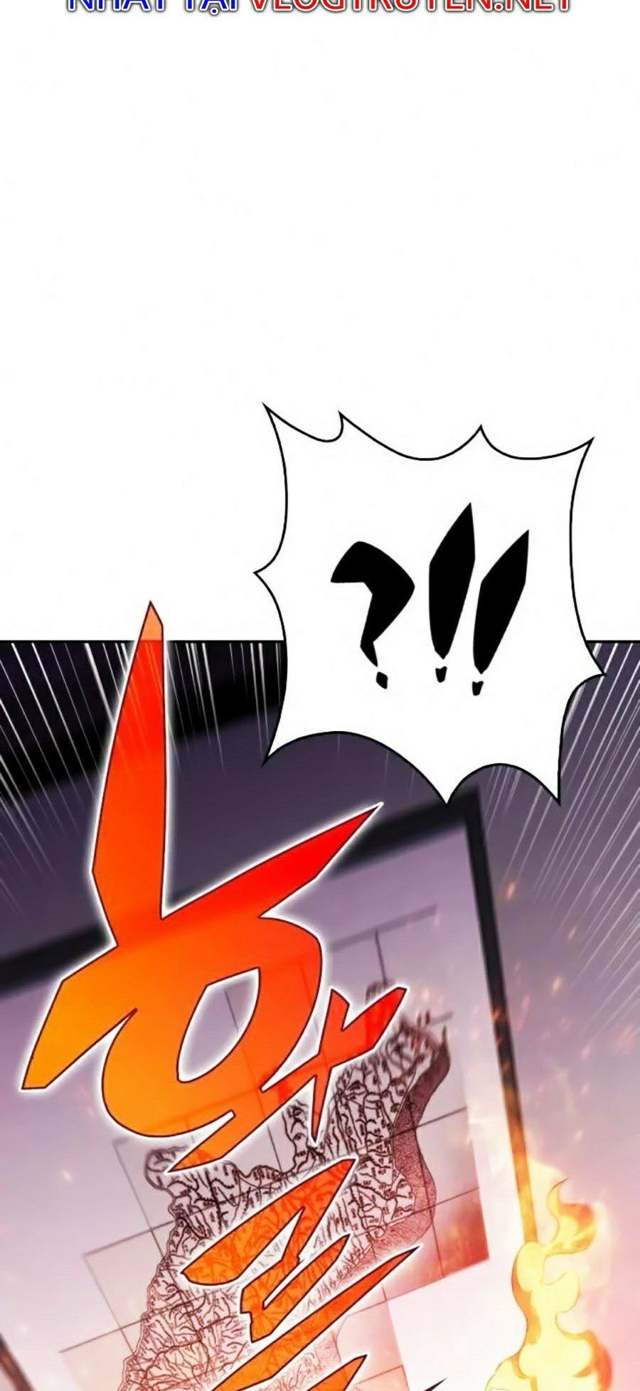 đọc truyện Tôi Là Tân Thủ Có Cấp Cao Nhất Chương 8 ảnh 25 tại Thiên Thai Truyện