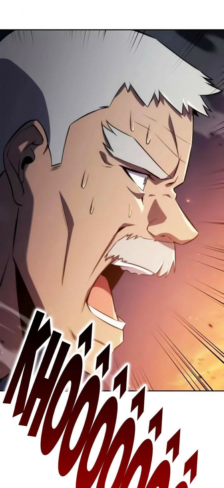 đọc truyện Tôi Là Tân Thủ Có Cấp Cao Nhất Chương 8 ảnh 27 tại Thiên Thai Truyện