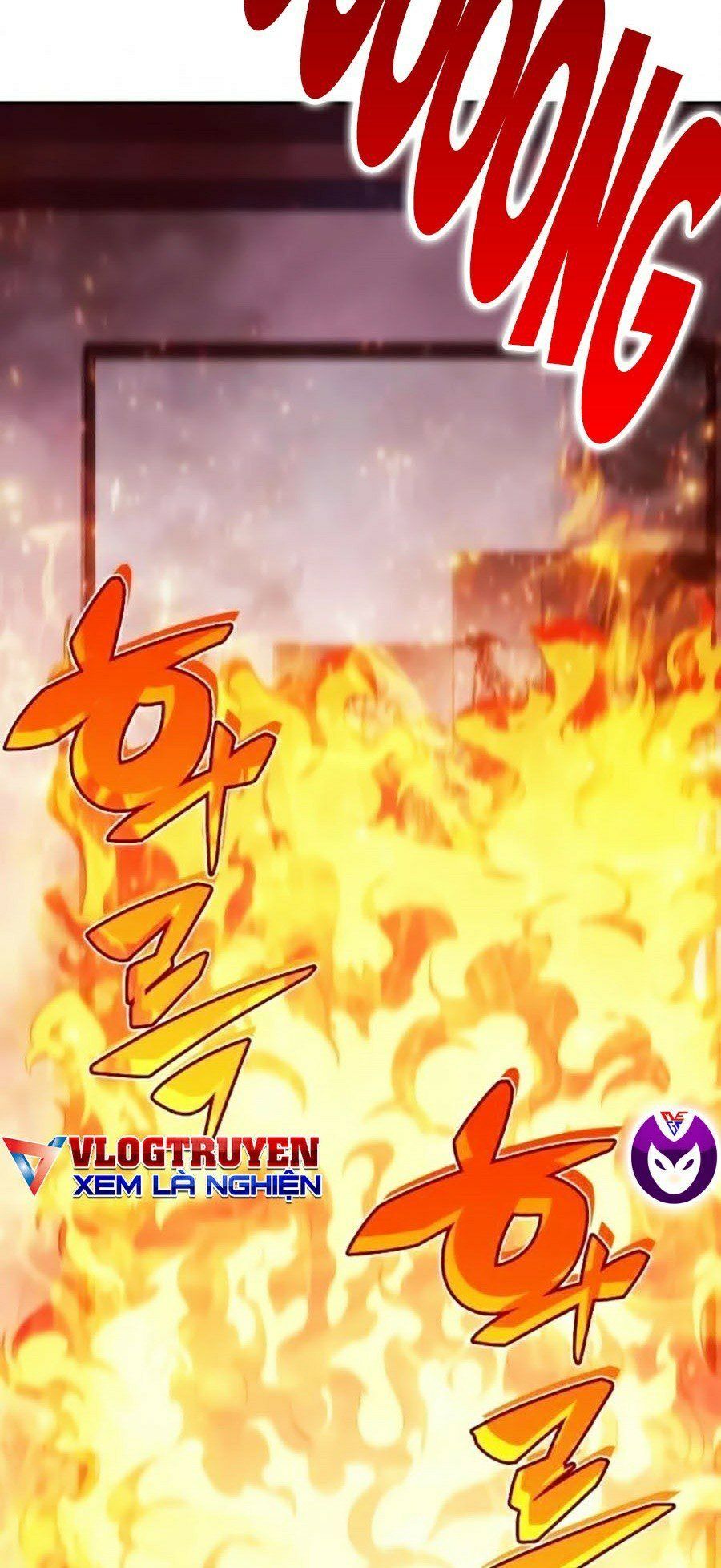 đọc truyện Tôi Là Tân Thủ Có Cấp Cao Nhất Chương 8 ảnh 28 tại Thiên Thai Truyện