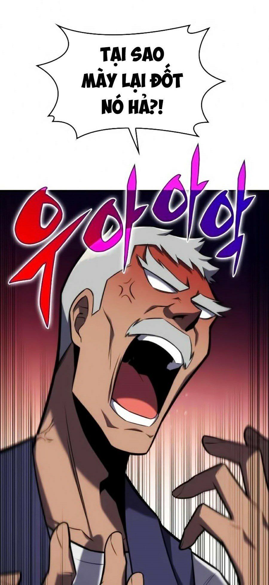 đọc truyện Tôi Là Tân Thủ Có Cấp Cao Nhất Chương 8 ảnh 30 tại Thiên Thai Truyện