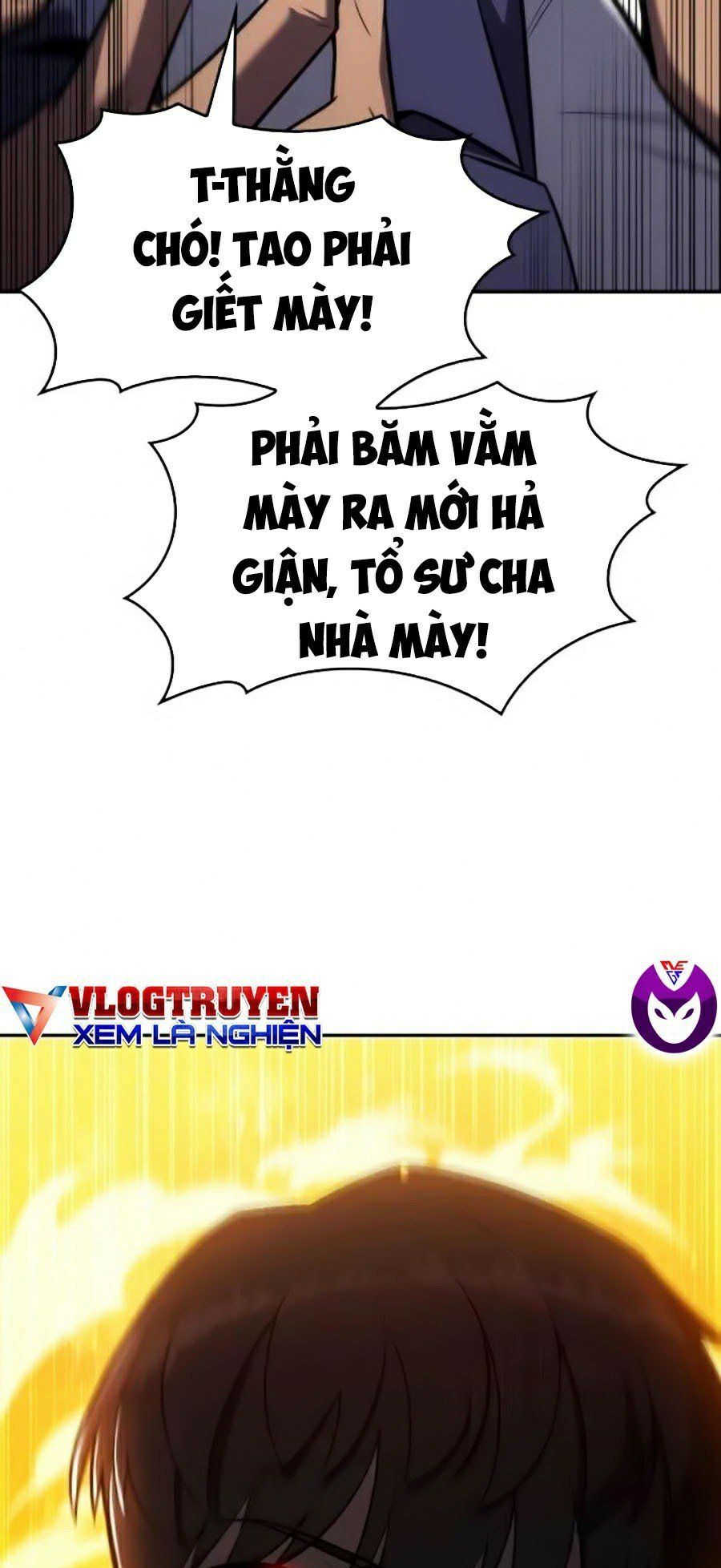 đọc truyện Tôi Là Tân Thủ Có Cấp Cao Nhất Chương 8 ảnh 31 tại Thiên Thai Truyện