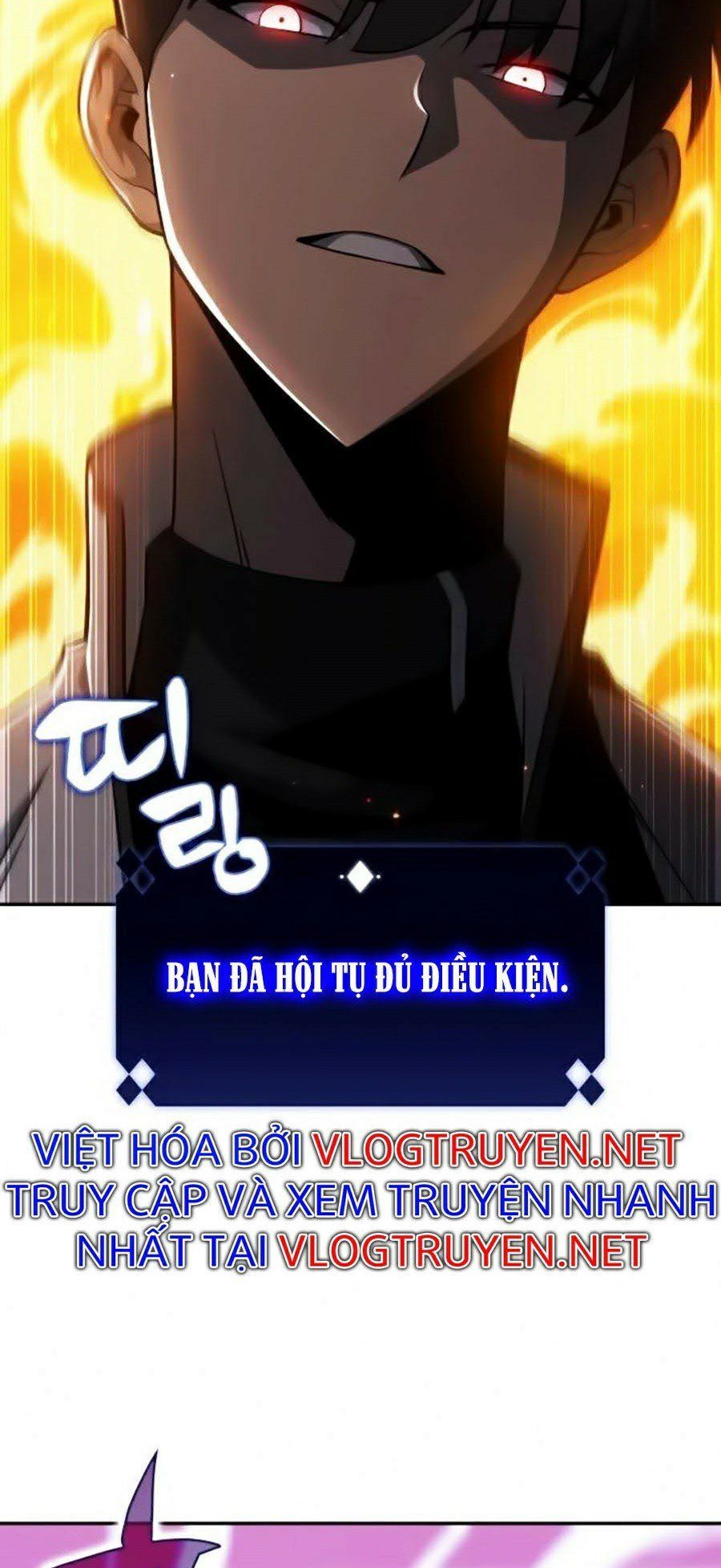 đọc truyện Tôi Là Tân Thủ Có Cấp Cao Nhất Chương 8 ảnh 32 tại Thiên Thai Truyện