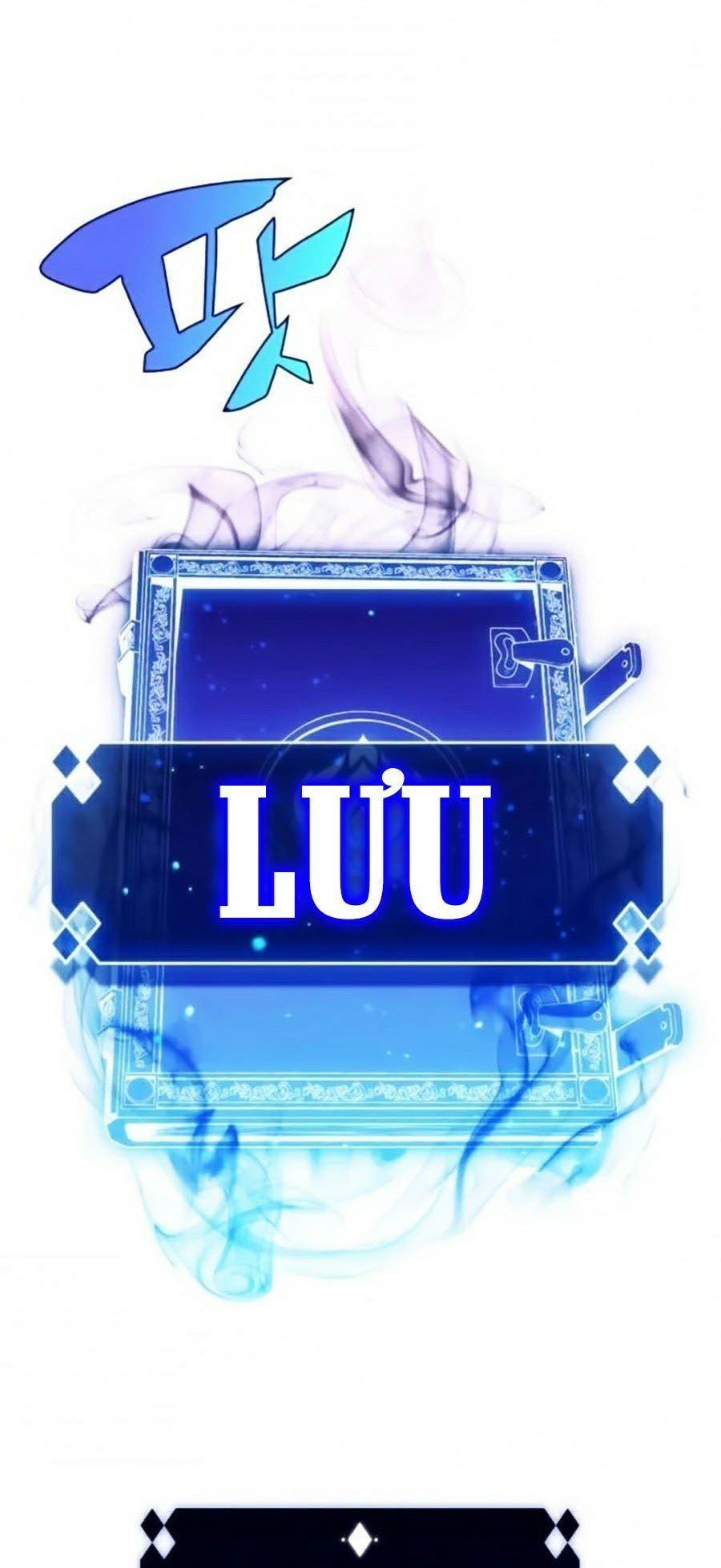 đọc truyện Tôi Là Tân Thủ Có Cấp Cao Nhất Chương 8 ảnh 35 tại Thiên Thai Truyện