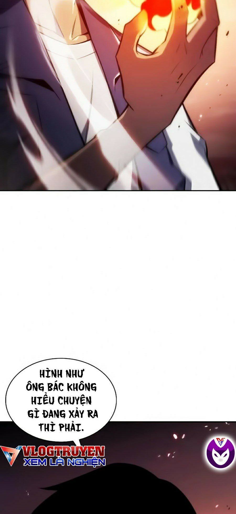 đọc truyện Tôi Là Tân Thủ Có Cấp Cao Nhất Chương 8 ảnh 39 tại Thiên Thai Truyện