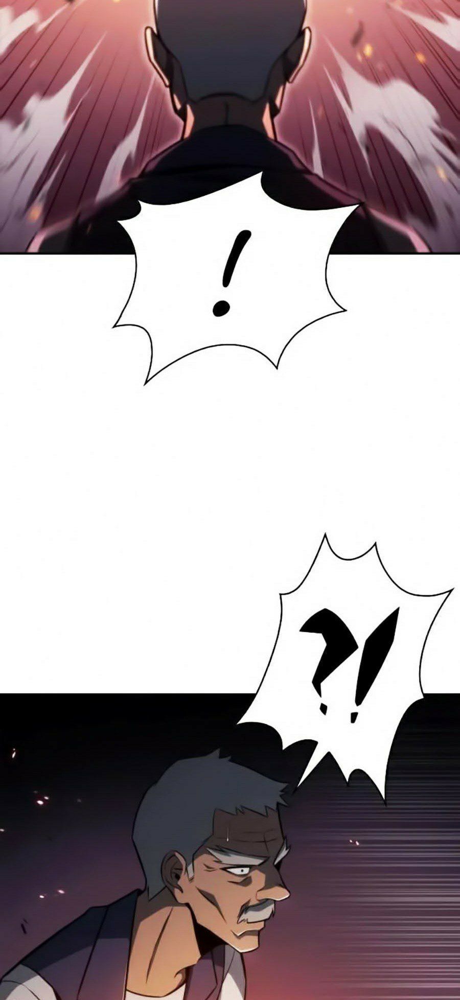 đọc truyện Tôi Là Tân Thủ Có Cấp Cao Nhất Chương 8 ảnh 42 tại Thiên Thai Truyện