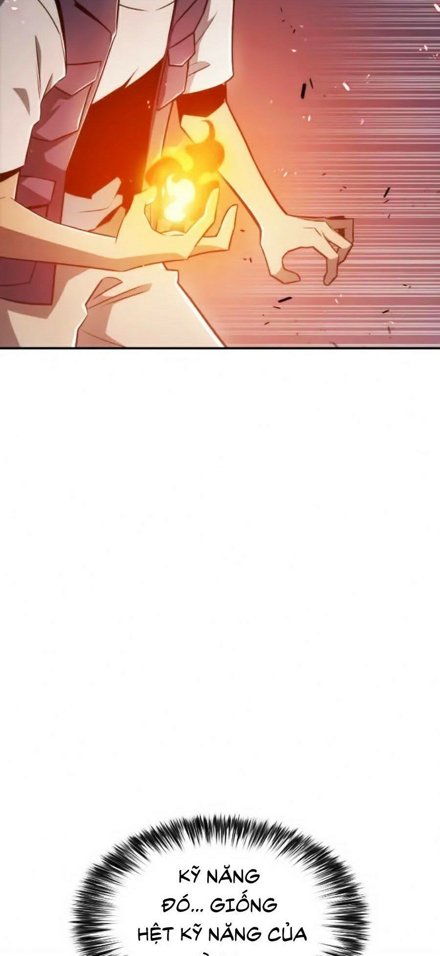 đọc truyện Tôi Là Tân Thủ Có Cấp Cao Nhất Chương 8 ảnh 43 tại Thiên Thai Truyện