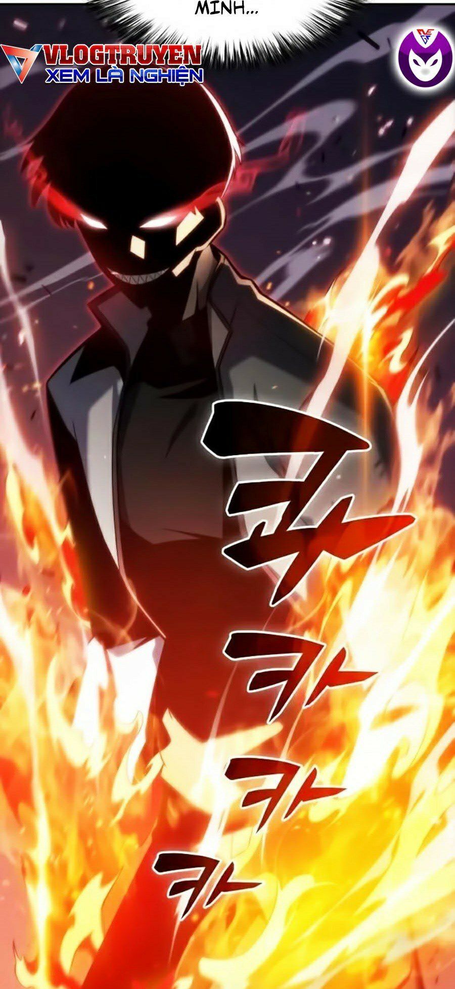 đọc truyện Tôi Là Tân Thủ Có Cấp Cao Nhất Chương 8 ảnh 44 tại Thiên Thai Truyện