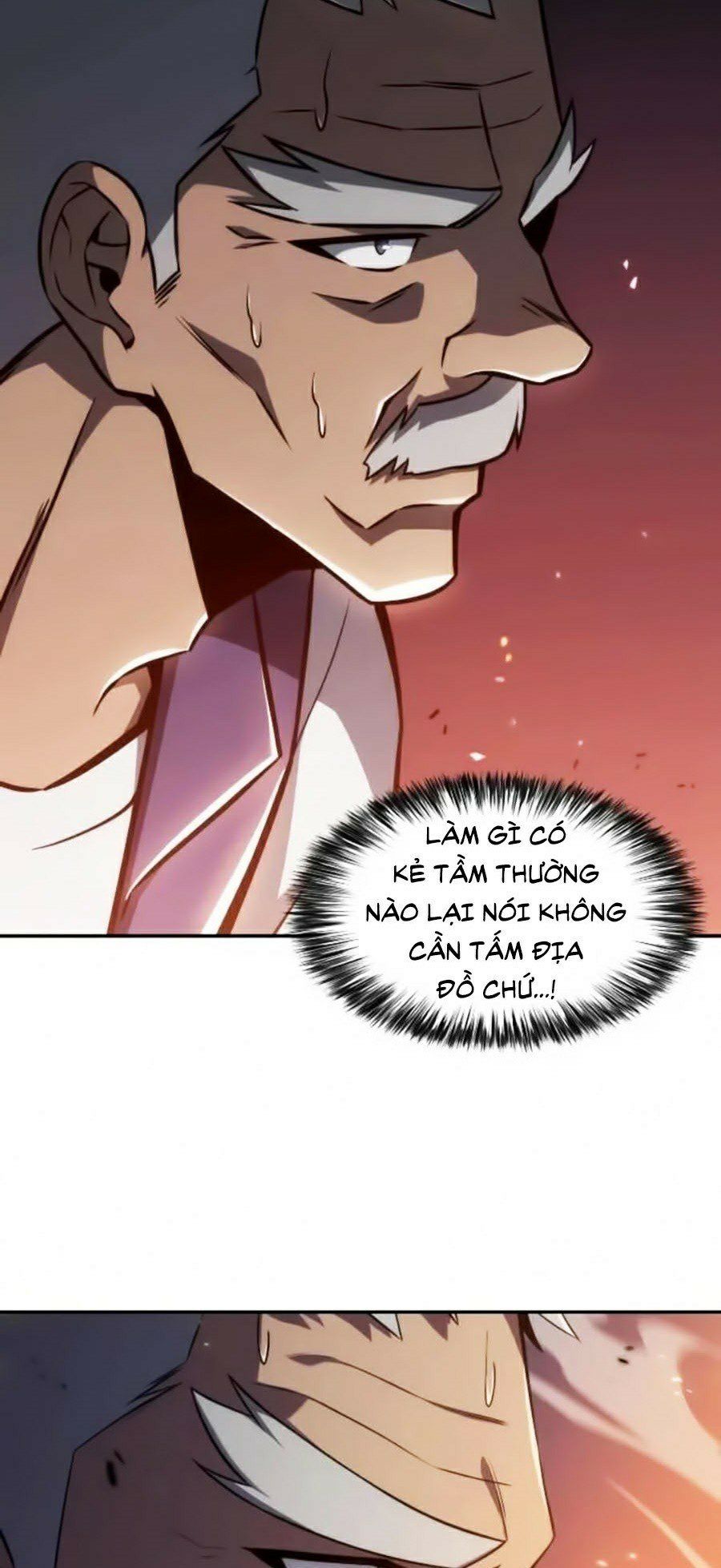 đọc truyện Tôi Là Tân Thủ Có Cấp Cao Nhất Chương 8 ảnh 46 tại Thiên Thai Truyện