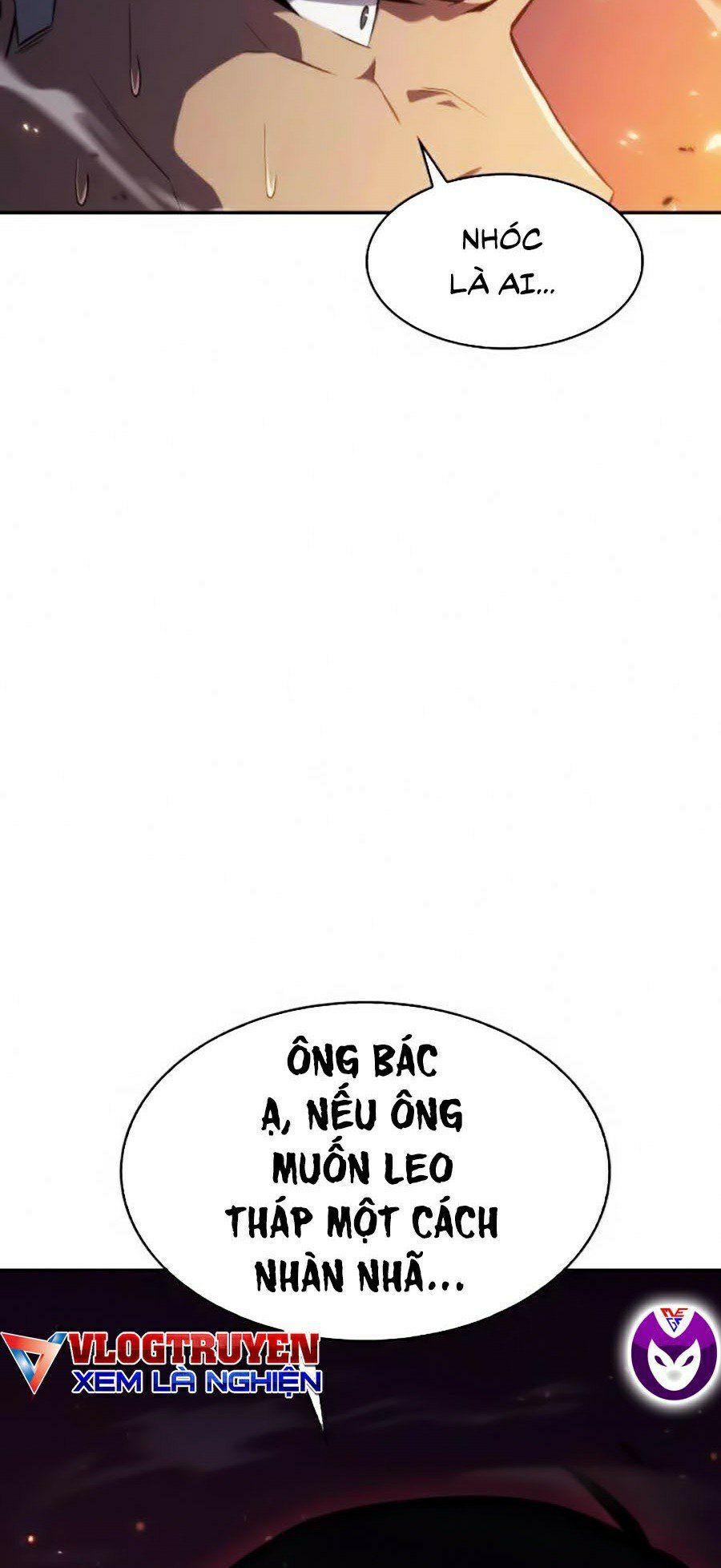 đọc truyện Tôi Là Tân Thủ Có Cấp Cao Nhất Chương 8 ảnh 47 tại Thiên Thai Truyện