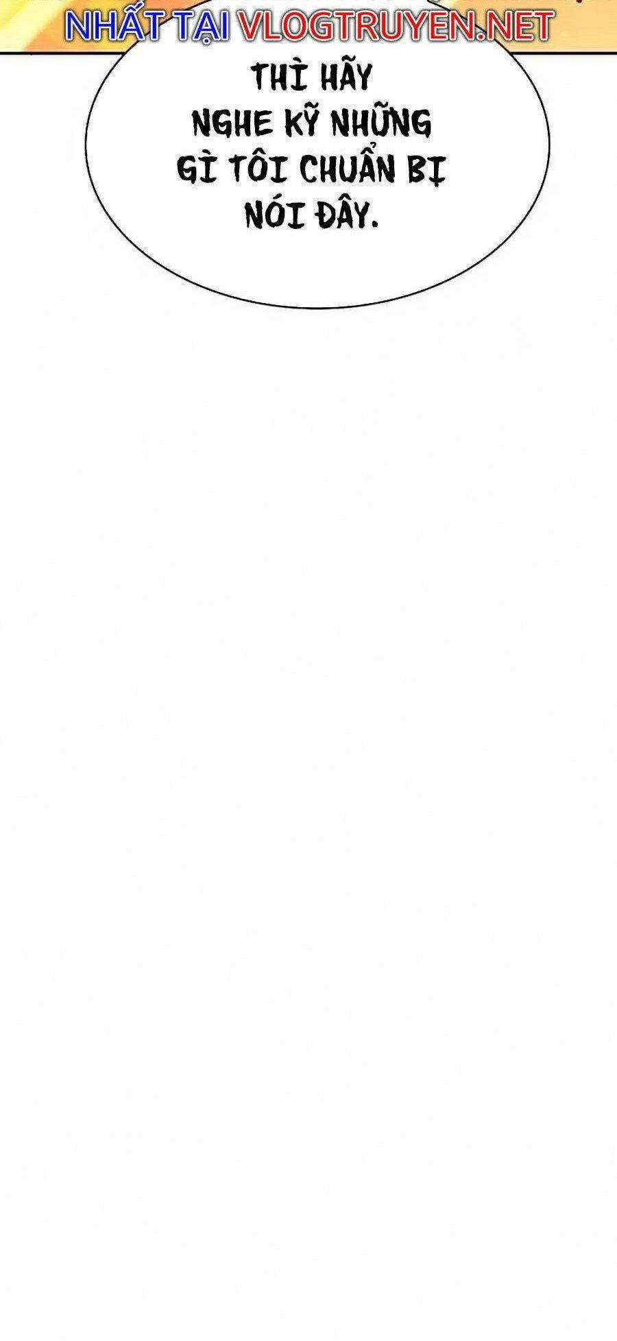 đọc truyện Tôi Là Tân Thủ Có Cấp Cao Nhất Chương 8 ảnh 49 tại Thiên Thai Truyện