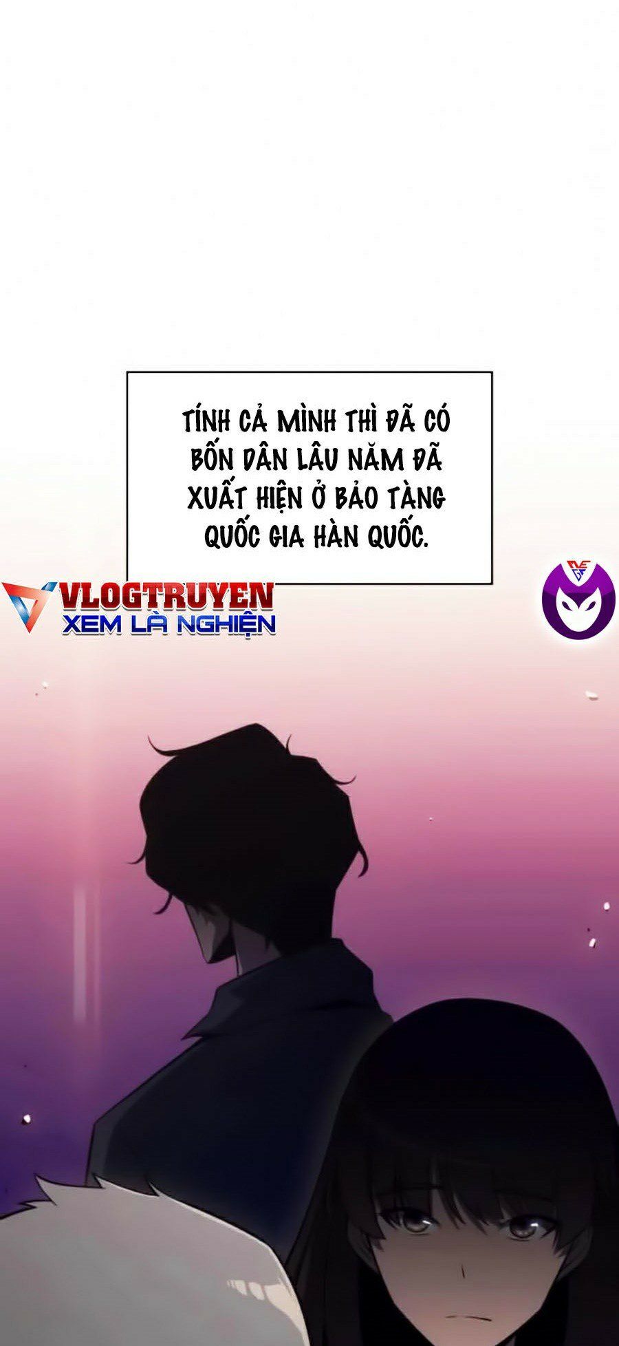 đọc truyện Tôi Là Tân Thủ Có Cấp Cao Nhất Chương 8 ảnh 51 tại Thiên Thai Truyện