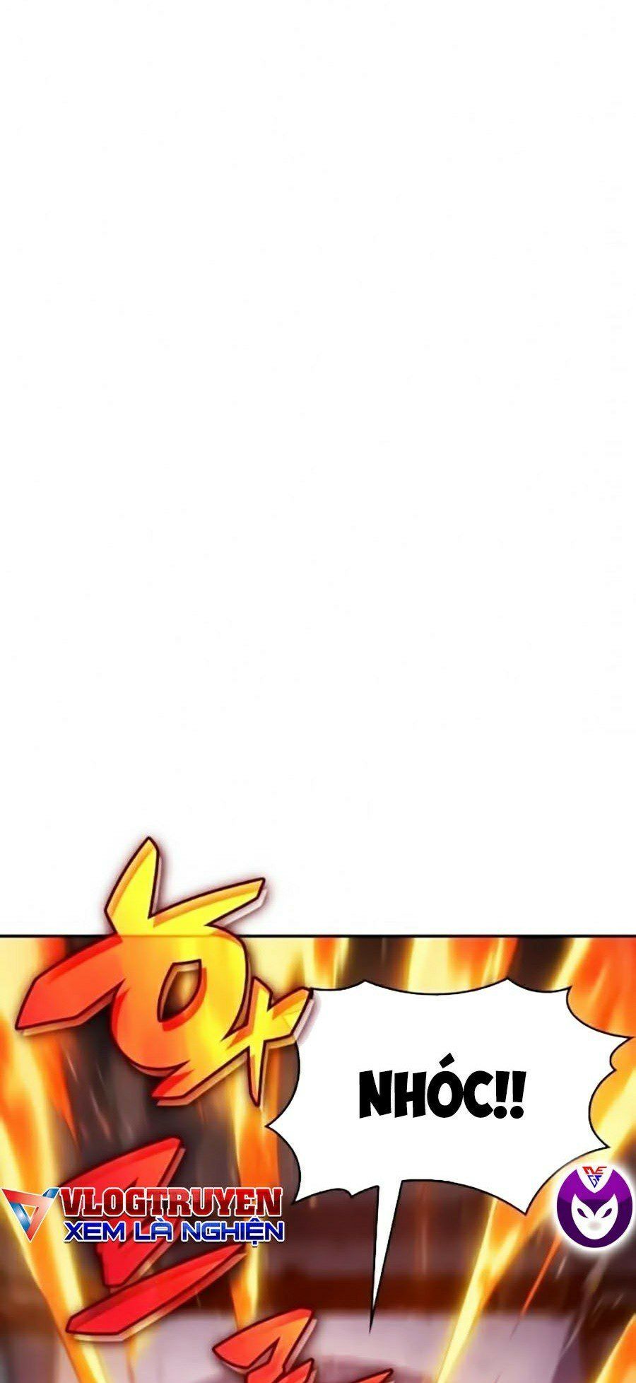 đọc truyện Tôi Là Tân Thủ Có Cấp Cao Nhất Chương 8 ảnh 7 tại Thiên Thai Truyện