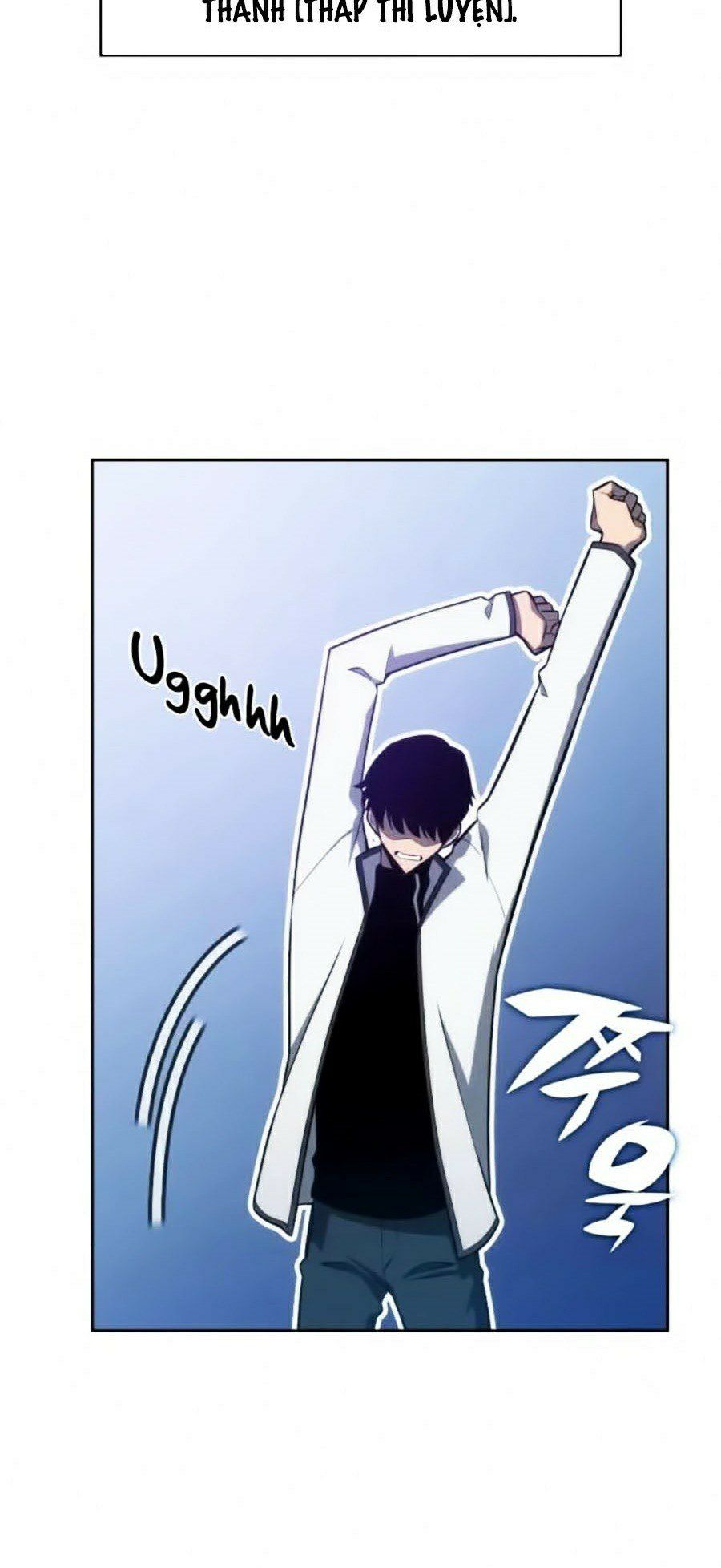 đọc truyện Tôi Là Tân Thủ Có Cấp Cao Nhất Chương 8 ảnh 53 tại Thiên Thai Truyện