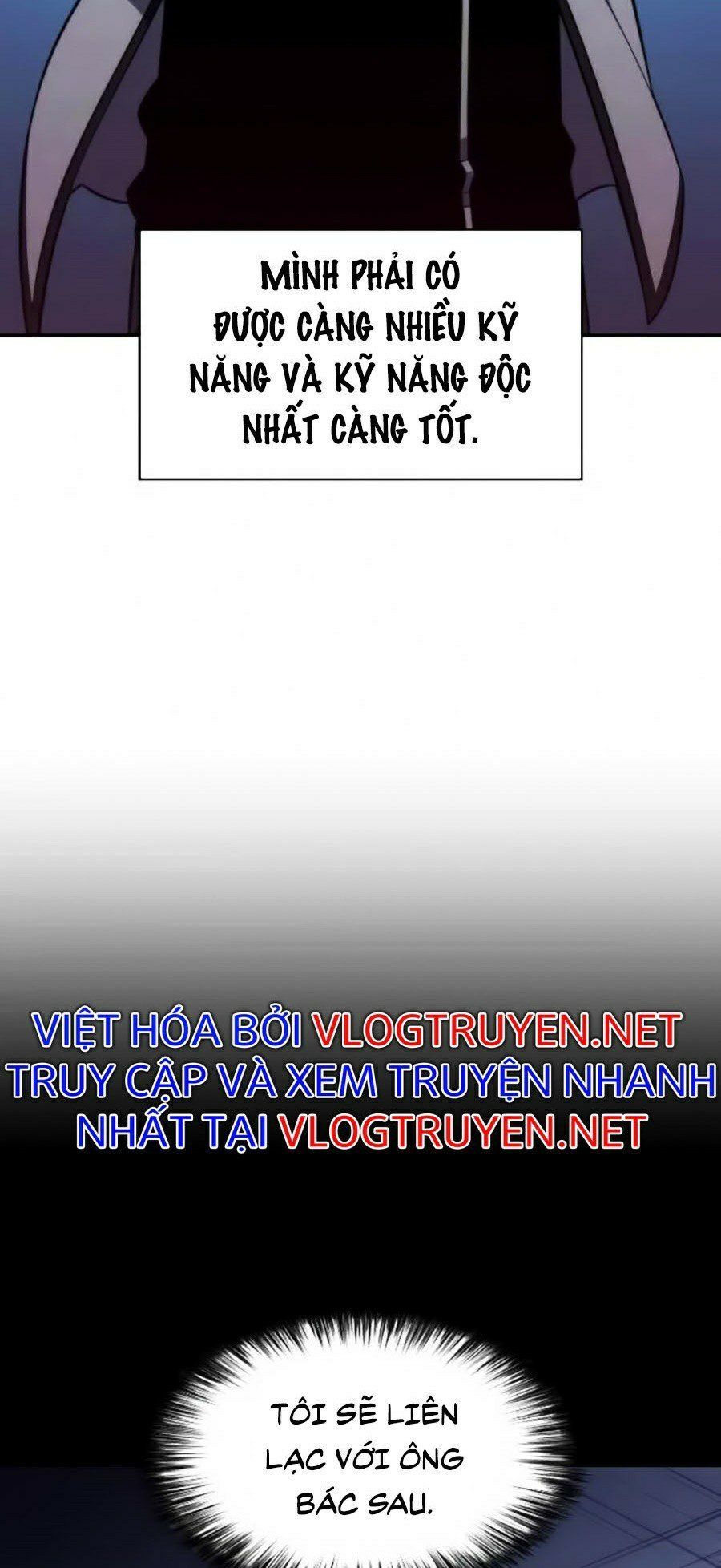 đọc truyện Tôi Là Tân Thủ Có Cấp Cao Nhất Chương 8 ảnh 56 tại Thiên Thai Truyện