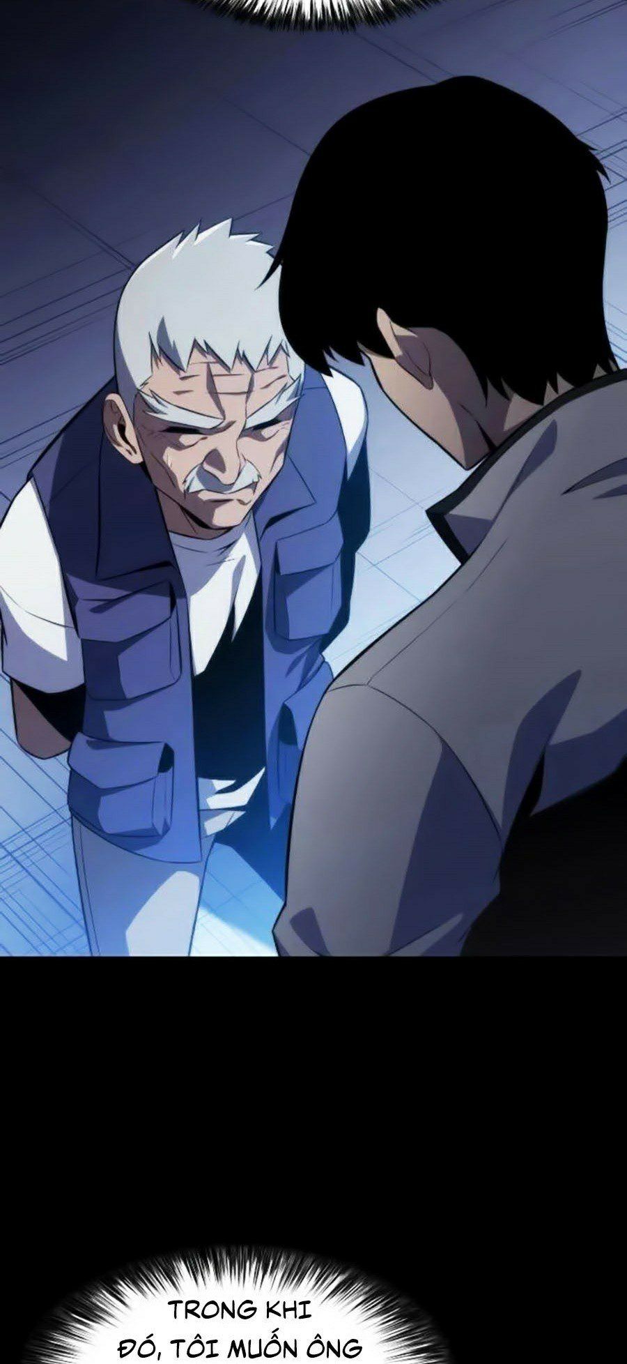 đọc truyện Tôi Là Tân Thủ Có Cấp Cao Nhất Chương 8 ảnh 57 tại Thiên Thai Truyện