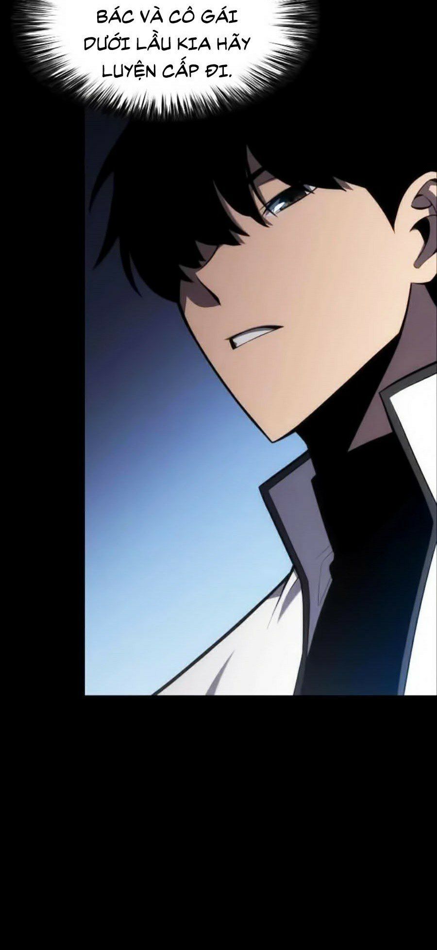 đọc truyện Tôi Là Tân Thủ Có Cấp Cao Nhất Chương 8 ảnh 58 tại Thiên Thai Truyện