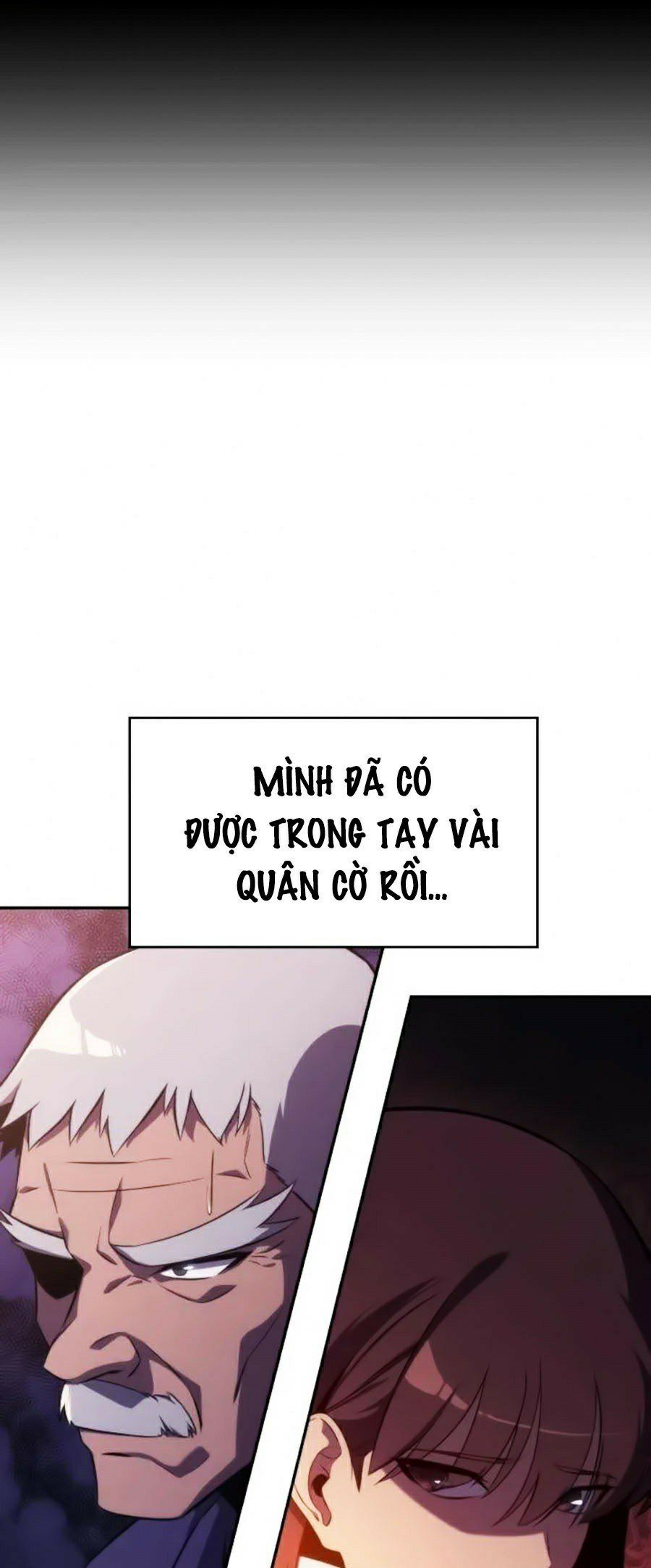 đọc truyện Tôi Là Tân Thủ Có Cấp Cao Nhất Chương 8 ảnh 59 tại Thiên Thai Truyện