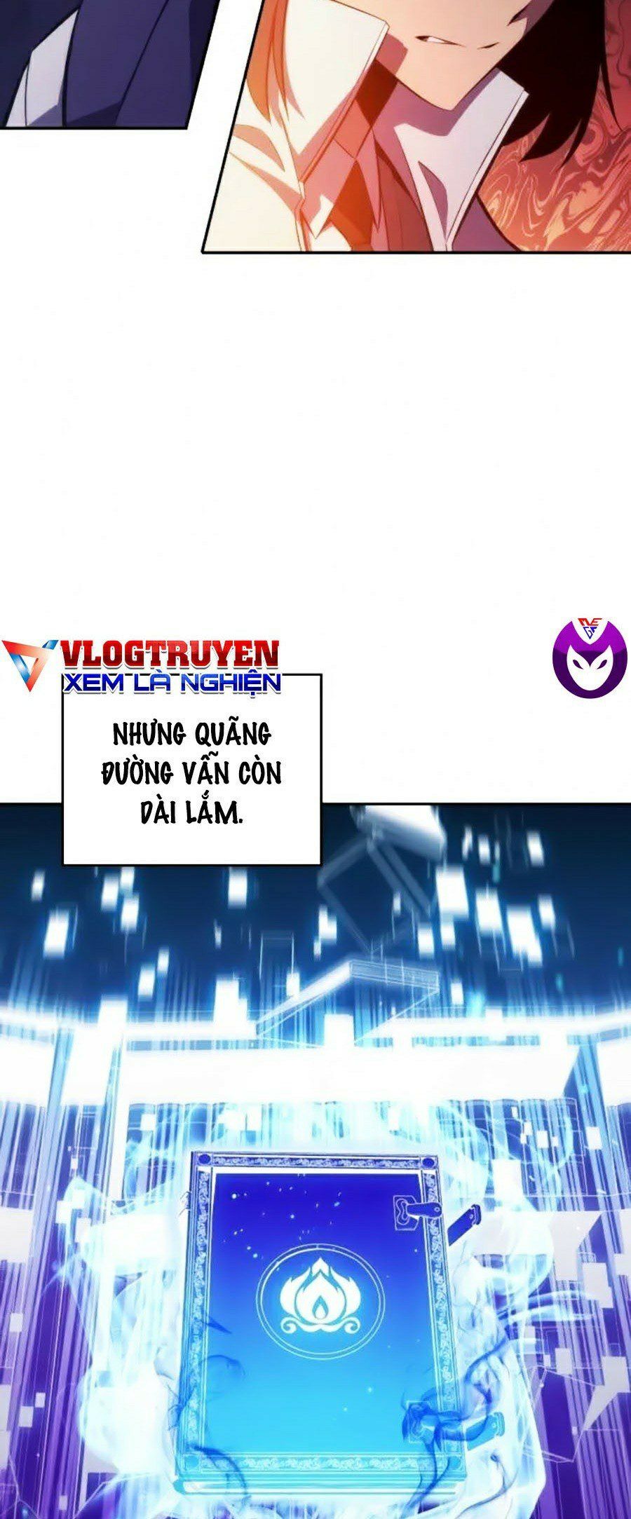 đọc truyện Tôi Là Tân Thủ Có Cấp Cao Nhất Chương 8 ảnh 60 tại Thiên Thai Truyện
