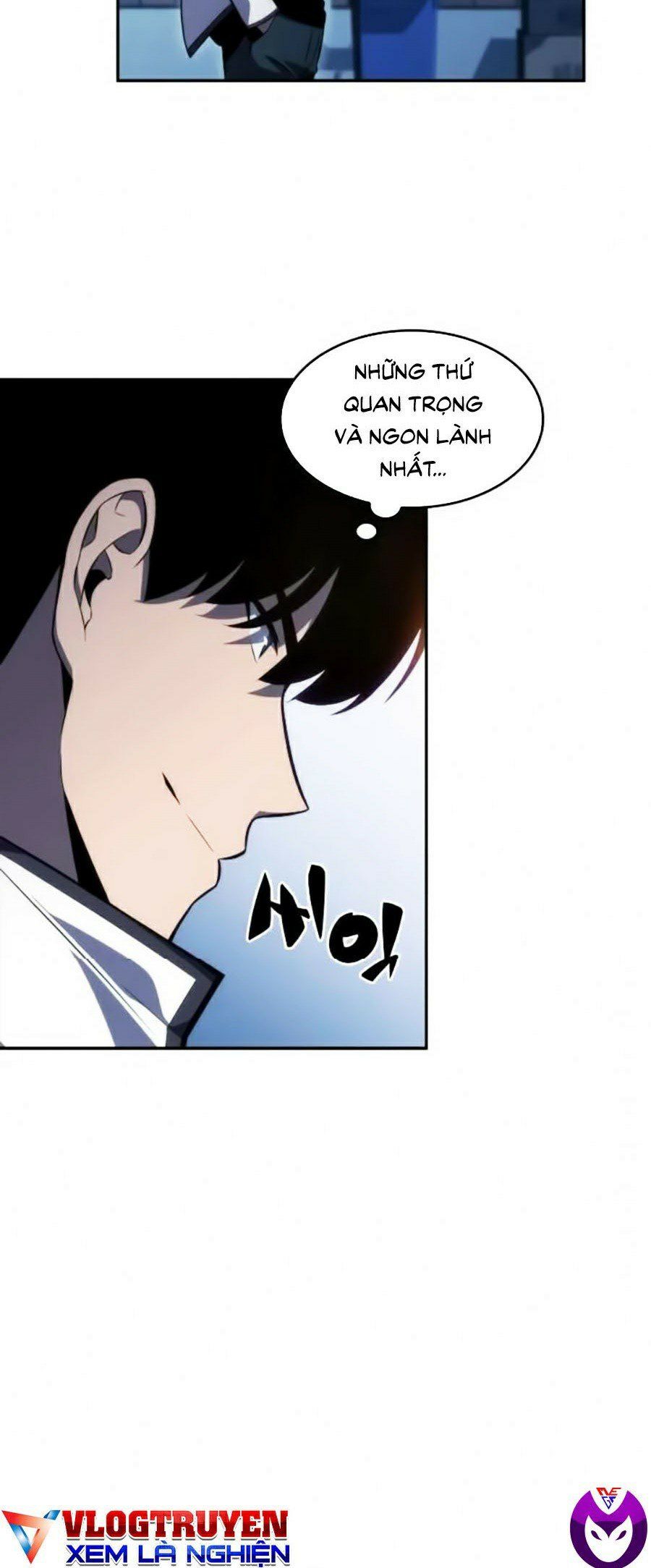 đọc truyện Tôi Là Tân Thủ Có Cấp Cao Nhất Chương 8 ảnh 62 tại Thiên Thai Truyện