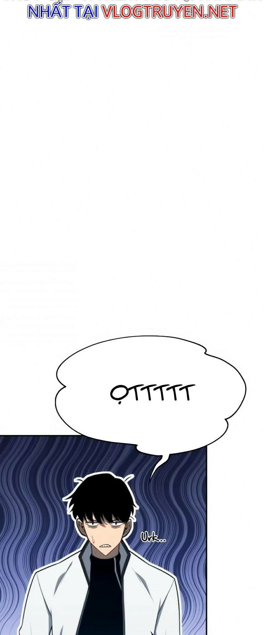 đọc truyện Tôi Là Tân Thủ Có Cấp Cao Nhất Chương 8 ảnh 64 tại Thiên Thai Truyện