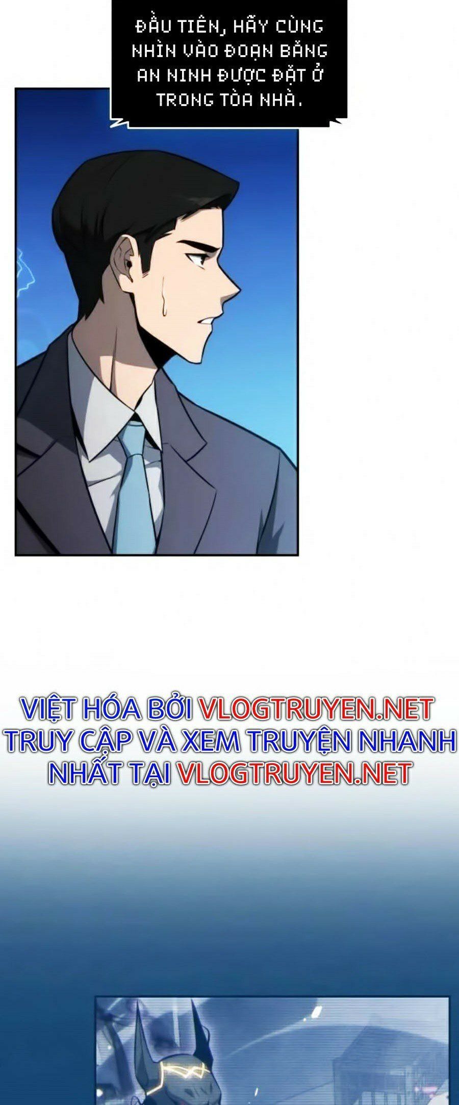 đọc truyện Tôi Là Tân Thủ Có Cấp Cao Nhất Chương 8 ảnh 71 tại Thiên Thai Truyện