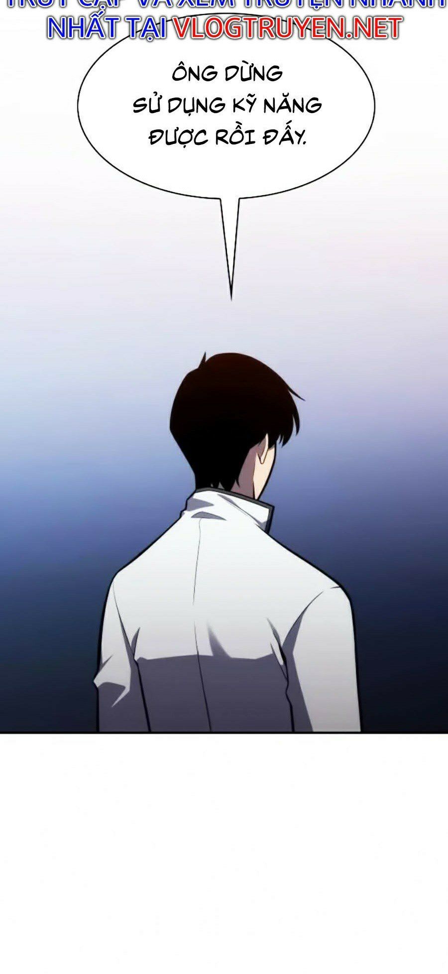 đọc truyện Tôi Là Tân Thủ Có Cấp Cao Nhất Chương 8 ảnh 9 tại Thiên Thai Truyện