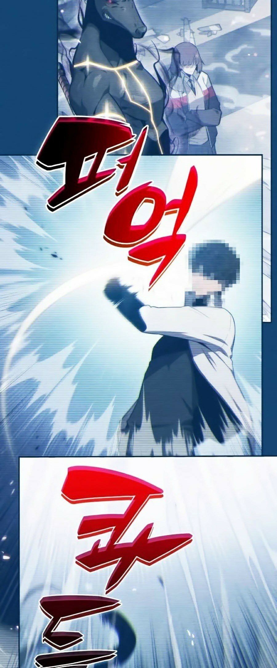 đọc truyện Tôi Là Tân Thủ Có Cấp Cao Nhất Chương 8 ảnh 72 tại Thiên Thai Truyện