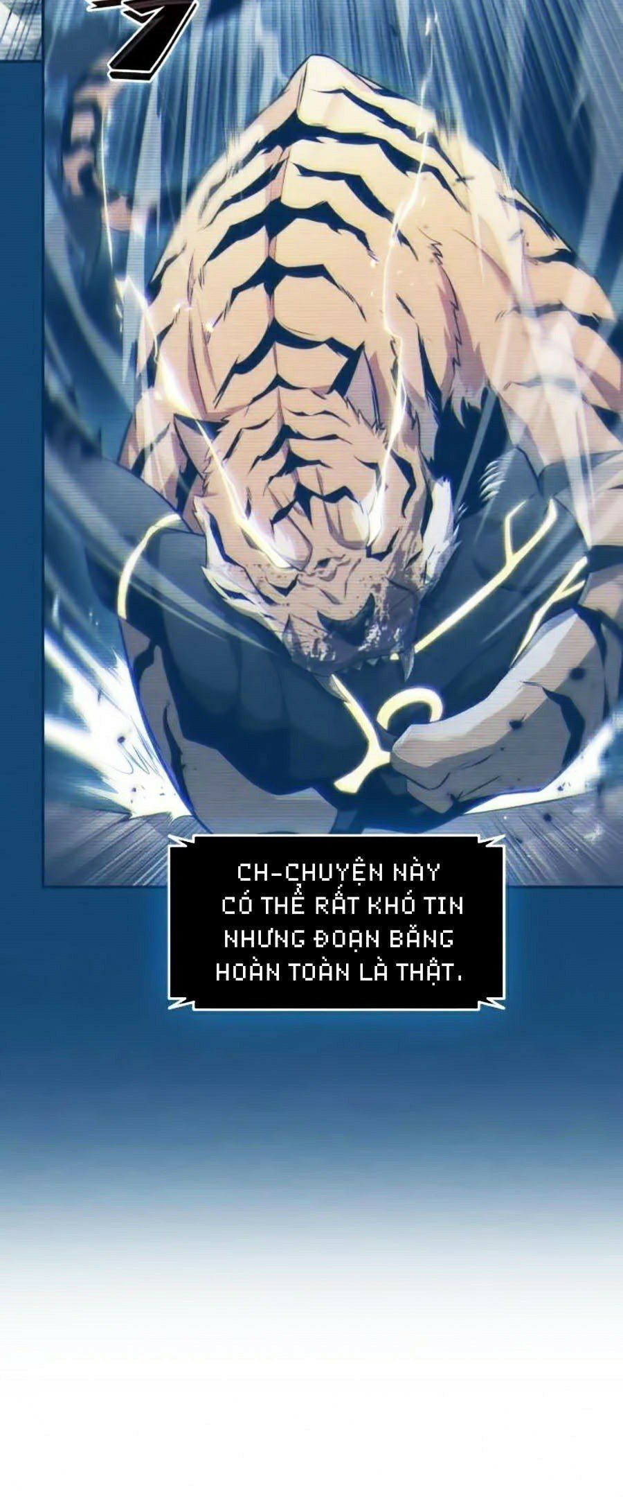 đọc truyện Tôi Là Tân Thủ Có Cấp Cao Nhất Chương 8 ảnh 73 tại Thiên Thai Truyện