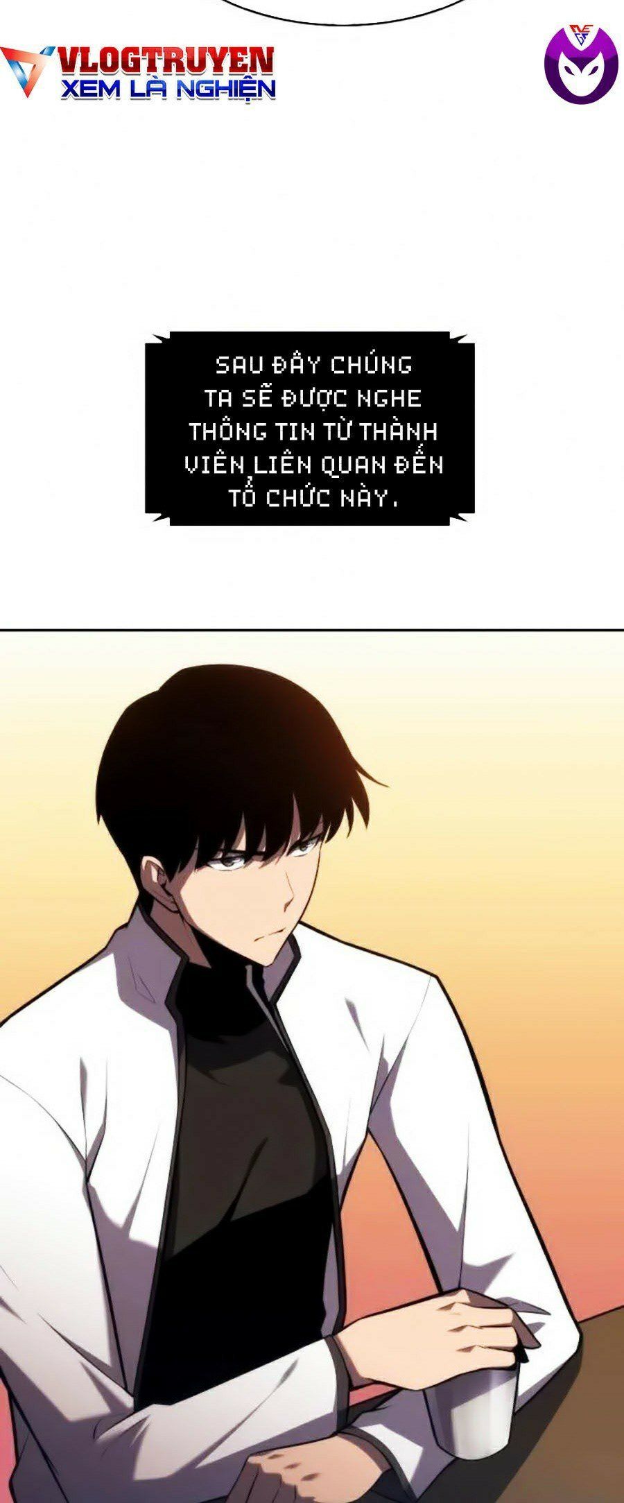 đọc truyện Tôi Là Tân Thủ Có Cấp Cao Nhất Chương 8 ảnh 79 tại Thiên Thai Truyện