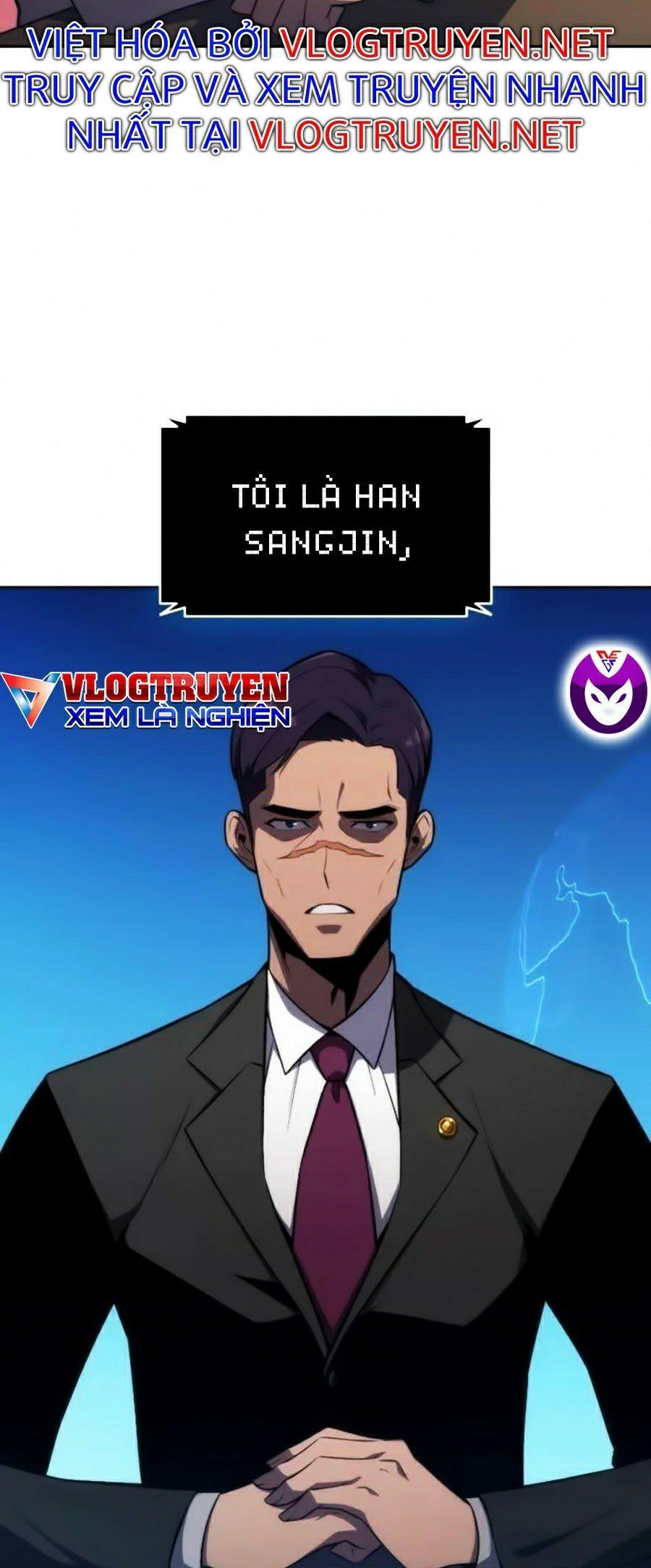 đọc truyện Tôi Là Tân Thủ Có Cấp Cao Nhất Chương 8 ảnh 80 tại Thiên Thai Truyện