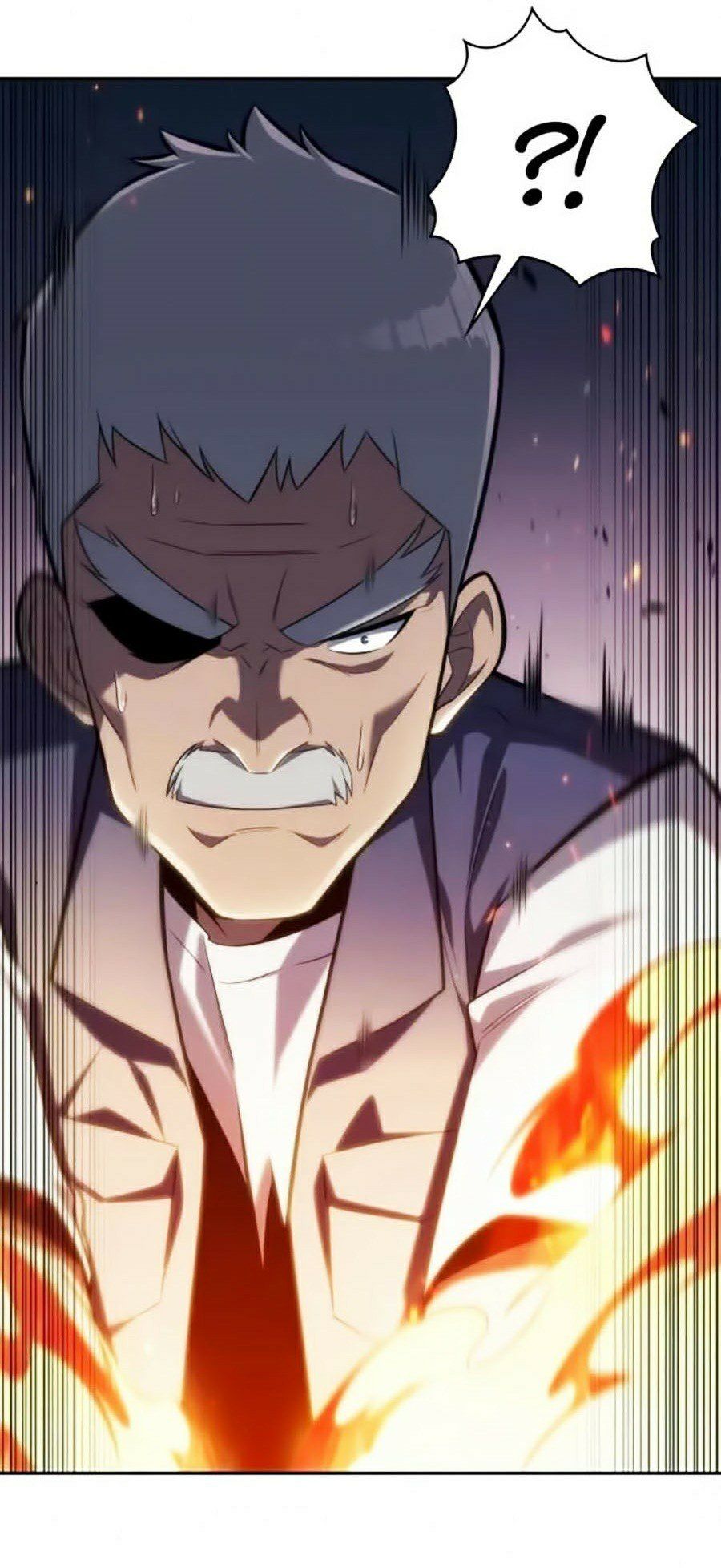 đọc truyện Tôi Là Tân Thủ Có Cấp Cao Nhất Chương 8 ảnh 10 tại Thiên Thai Truyện