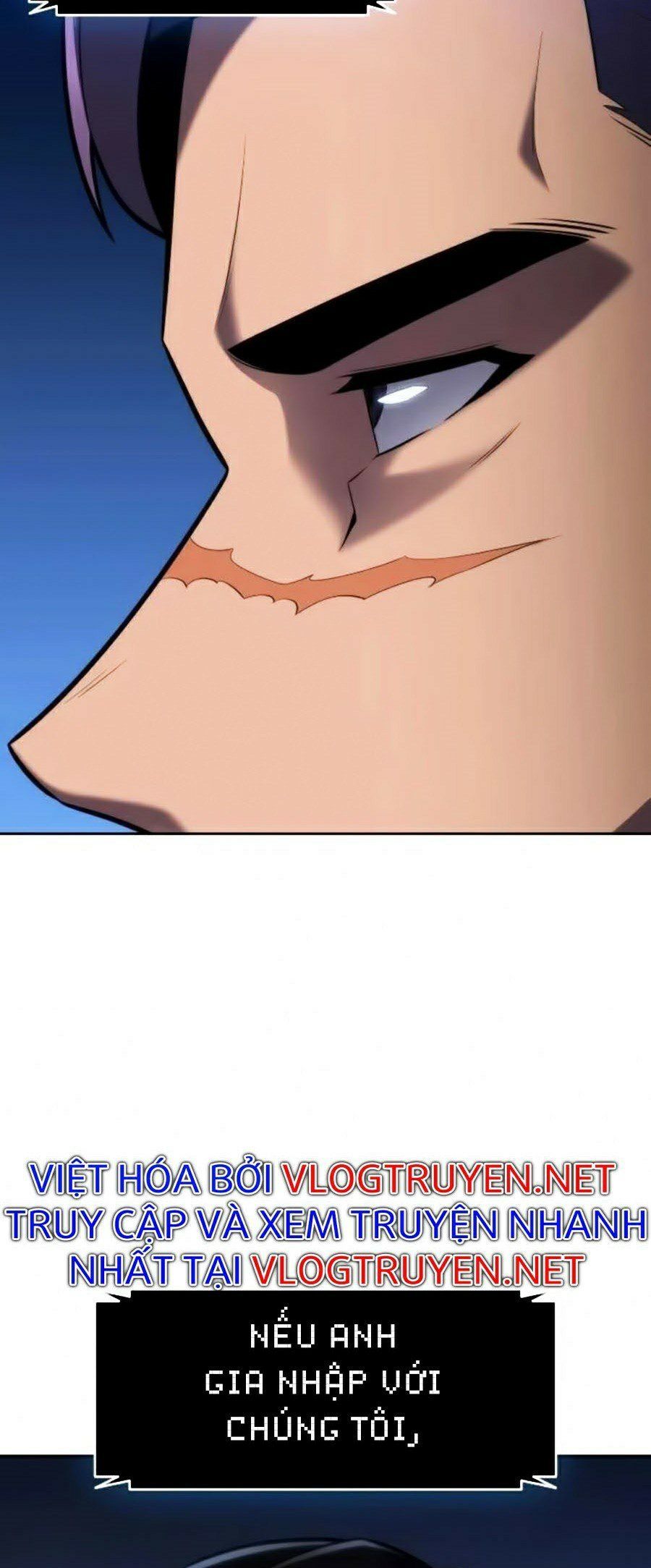 đọc truyện Tôi Là Tân Thủ Có Cấp Cao Nhất Chương 8 ảnh 84 tại Thiên Thai Truyện