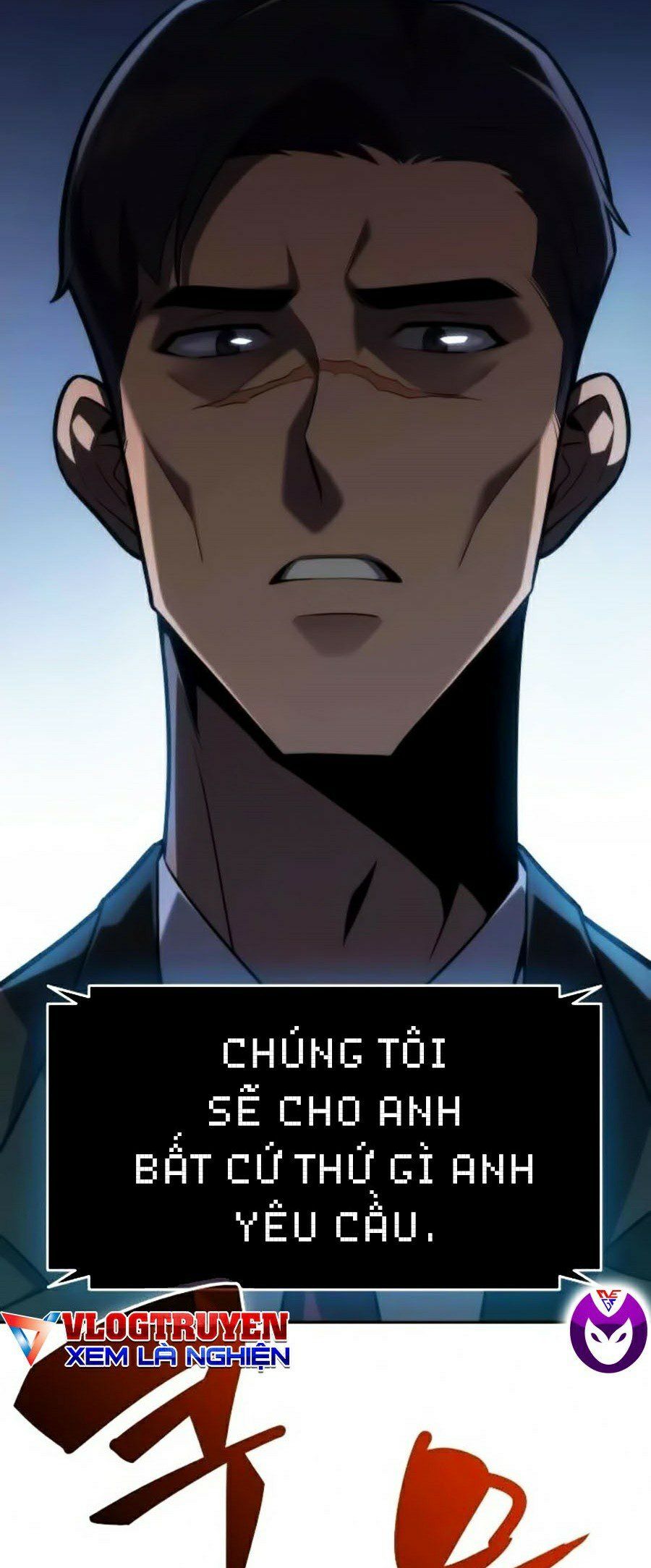 đọc truyện Tôi Là Tân Thủ Có Cấp Cao Nhất Chương 8 ảnh 85 tại Thiên Thai Truyện