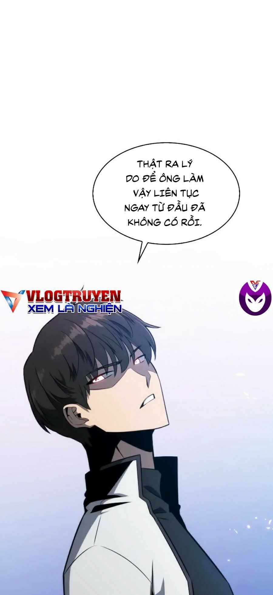 đọc truyện Tôi Là Tân Thủ Có Cấp Cao Nhất Chương 8 ảnh 11 tại Thiên Thai Truyện