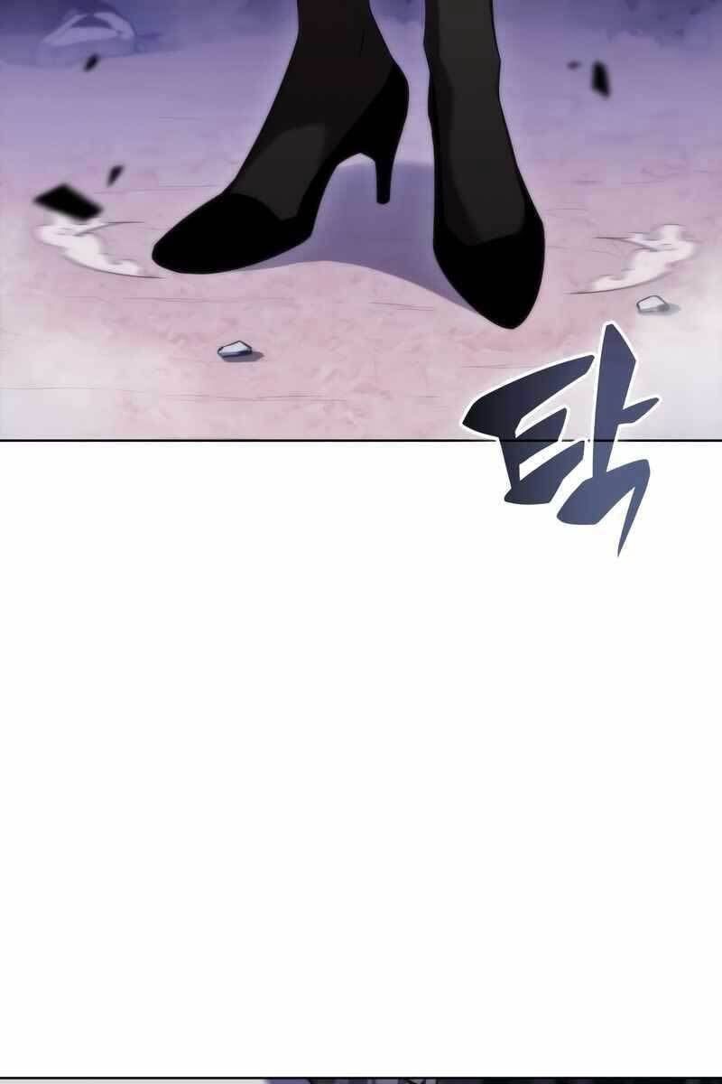 đọc truyện Tôi Là Tân Thủ Có Cấp Cao Nhất Chương 80 ảnh 12 tại Thiên Thai Truyện