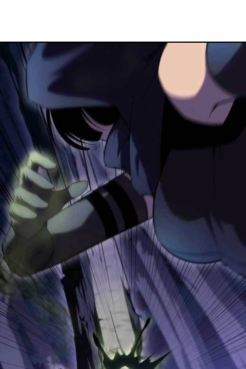 đọc truyện Tôi Là Tân Thủ Có Cấp Cao Nhất Chương 80 ảnh 102 tại Thiên Thai Truyện