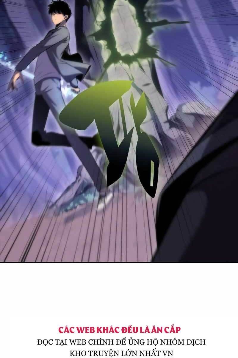 đọc truyện Tôi Là Tân Thủ Có Cấp Cao Nhất Chương 80 ảnh 103 tại Thiên Thai Truyện