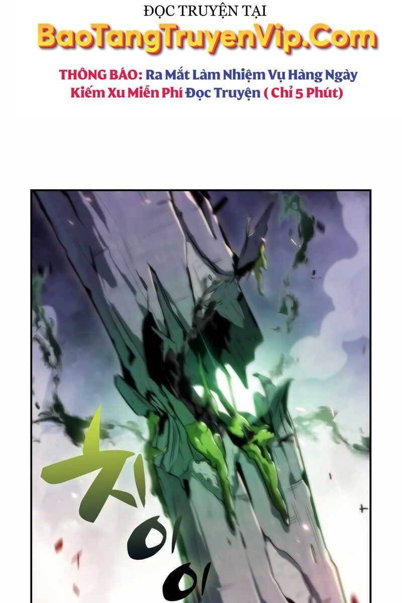 đọc truyện Tôi Là Tân Thủ Có Cấp Cao Nhất Chương 80 ảnh 104 tại Thiên Thai Truyện